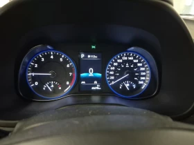 Hyundai Kona 2022 PREFERRED * CARFAX * БЕЗ ПЪРВОНАЧАЛНА ВНОСКА - 33900 лв. / 17332.79 € - 68101391 9