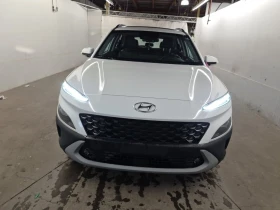 Hyundai Kona 2022 PREFERRED * CARFAX * БЕЗ ПЪРВОНАЧАЛНА ВНОСКА - 33900 лв. / 17332.79 € - 68101391 2