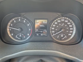 Hyundai Kona 2.0i 4X4 АВТОМАТИК ВЪЗМОЖНОСТ ЗА ГАЗОВА УРЕДБА - 11250 € / 22003.09 лв. - 87372817 11