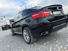 BMW X6 Реални 184х.км 3.5Д История в БМВ - 14000 € / 27381.62 лв. - 52266217 8