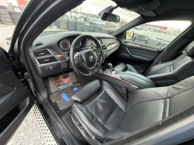 BMW X6 Реални 184х.км 3.5Д История в БМВ - 14000 € / 27381.62 лв. - 52266217 10