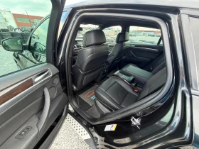 BMW X6 Реални 184х.км 3.5Д История в БМВ - 14000 € / 27381.62 лв. - 52266217 11