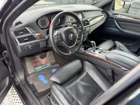BMW X6 Реални 184х.км 3.5Д История в БМВ - 14000 € / 27381.62 лв. - 52266217 9