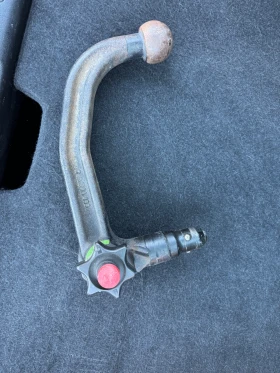 Nissan Juke 1.5dci 110k.c - 7200 € / 14081.98 лв. - 41381778 17