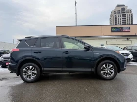 Toyota Rav4 HYBRID LE+ AWD * ПОДГРЕВ НА ВОЛАН/СЕДАЛКИ* КАМЕРА* - 16990 € / 33229.55 лв. - 16782357 3