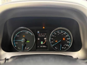 Toyota Rav4 HYBRID LE+ AWD * ПОДГРЕВ НА ВОЛАН/СЕДАЛКИ* КАМЕРА* - 16990 € / 33229.55 лв. - 16782357 6