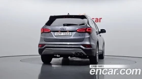 Hyundai Santa fe Diesel 2.0 2WD | Auto.bg — изображение 3