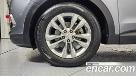 Hyundai Santa fe Diesel 2.0 2WD | Auto.bg — изображение 16