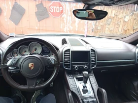 Porsche Cayenne | Mobile.bg � ����� ������ 6