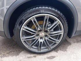 Porsche Cayenne | Mobile.bg � ����� ������ 9