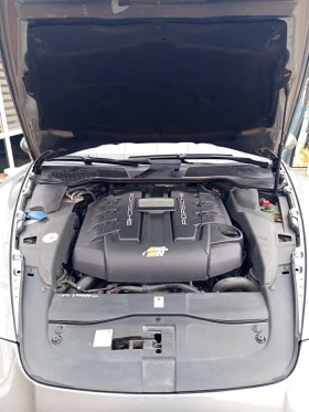 Porsche Cayenne | Mobile.bg � ����� ������ 4