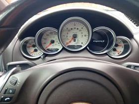Porsche Cayenne | Mobile.bg � ����� ������ 3