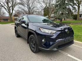 Toyota Rav4 XLE* AWD* АвтоКредит* (ЦЕНА ДО БГ) | Auto.bg — изображение 4