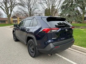Toyota Rav4 XLE* AWD* АвтоКредит* (ЦЕНА ДО БГ) | Auto.bg — изображение 3