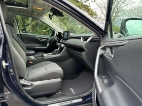 Toyota Rav4 XLE* AWD* АвтоКредит* (ЦЕНА ДО БГ) | Auto.bg — изображение 10