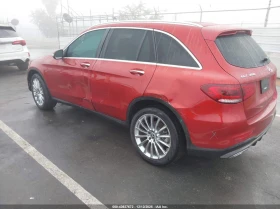 Mercedes-Benz GLC 300 2l | Mobile.bg � ����� ������ 3