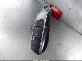 Mercedes-Benz GLC 300 2l | Mobile.bg � ����� ������ 11