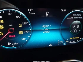 Mercedes-Benz GLC 300 2l | Mobile.bg � ����� ������ 7