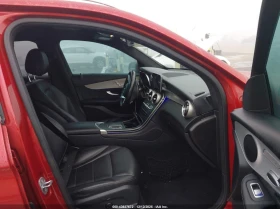 Mercedes-Benz GLC 300 2l | Mobile.bg � ����� ������ 5