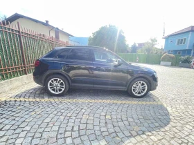 Audi Q3 - 10250 € / 20047.26 лв. - 19146760 4