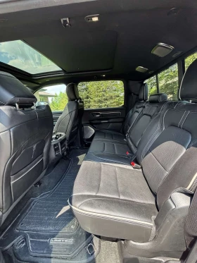Dodge RAM 1500 Limited /Harman Kardon / 360 / ���������   | Mobile.bg � ����� ������ 7