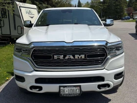 ������ Dodge RAM 1500