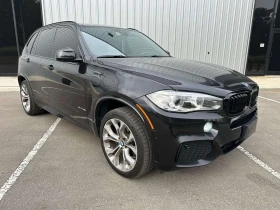 ������ BMW X5