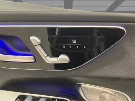 Mercedes-Benz GLC 450d 4Matic = AMG Line = Premium Plus �������� | Mobile.bg � ����� ������ 4