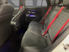 Mercedes-Benz GLC 450d 4Matic = AMG Line = Premium Plus �������� | Mobile.bg � ����� ������ 8