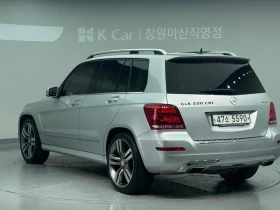 Mercedes-Benz GLK | Mobile.bg � ����� ������ 5