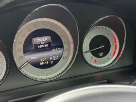 Mercedes-Benz GLK | Mobile.bg � ����� ������ 14