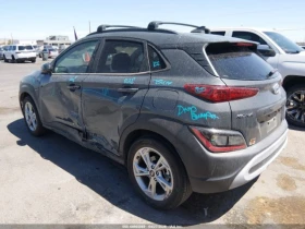 Hyundai Kona * SEL* NAVI* LED*  | Mobile.bg � ����� ������ 3