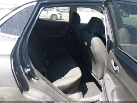 Hyundai Kona * SEL* NAVI* LED*  | Mobile.bg � ����� ������ 8