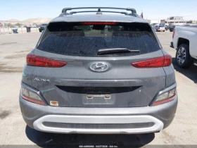 Hyundai Kona * SEL* NAVI* LED*  | Mobile.bg � ����� ������ 15