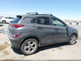 Hyundai Kona * SEL* NAVI* LED*  | Mobile.bg � ����� ������ 12
