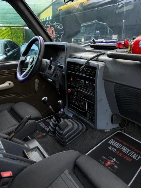 Nissan Patrol Y60| M57| ������� �������| 300HP| TOP| ������ | Mobile.bg � ����� ������ 11