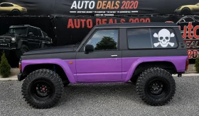 Nissan Patrol Y60| M57| ������� �������| 300HP| TOP| ������ | Mobile.bg � ����� ������ 6