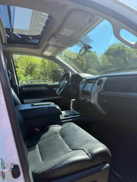 Toyota Tundra | Mobile.bg � ����� ������ 15