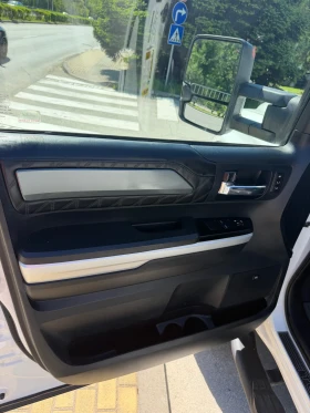 Toyota Tundra | Mobile.bg � ����� ������ 7
