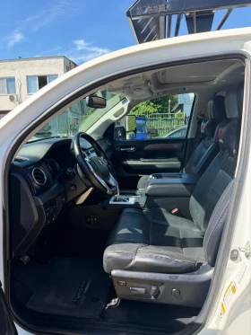 Toyota Tundra | Mobile.bg � ����� ������ 8