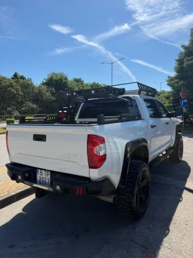 Toyota Tundra | Mobile.bg � ����� ������ 6