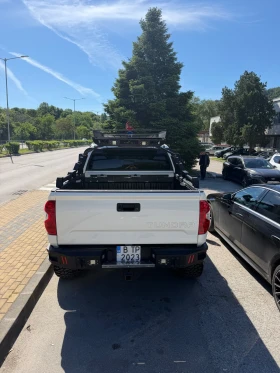 Toyota Tundra | Mobile.bg � ����� ������ 5