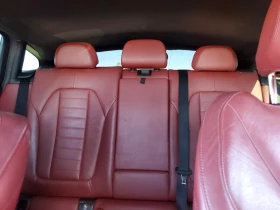 BMW X4 2.0l xDrive30I | Auto.bg — изображение 10