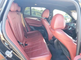 BMW X4 2.0l xDrive30I | Auto.bg — изображение 11