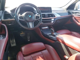 BMW X4 2.0l xDrive30I | Auto.bg — изображение 8