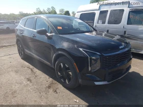 ������ Kia Sportage