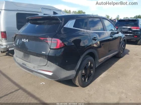 Kia Sportage 2.5L* AWD* ����* ���� �� �� | Mobile.bg � ����� ������ 4