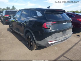 Kia Sportage 2.5L* AWD* ����* ���� �� �� | Mobile.bg � ����� ������ 6