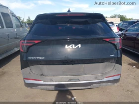 Kia Sportage 2.5L* AWD* ����* ���� �� �� | Mobile.bg � ����� ������ 5