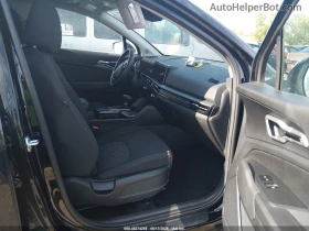 Kia Sportage 2.5L* AWD* ����* ���� �� �� | Mobile.bg � ����� ������ 7